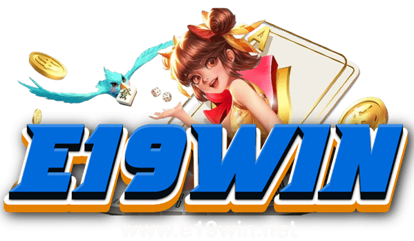 e19win
