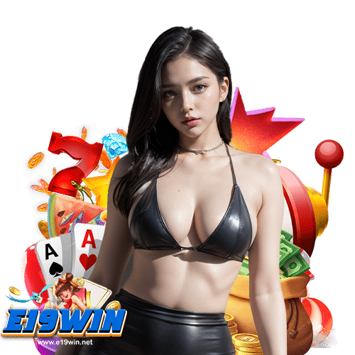 e19win casino