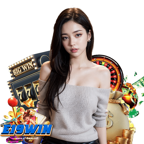 e19win slot