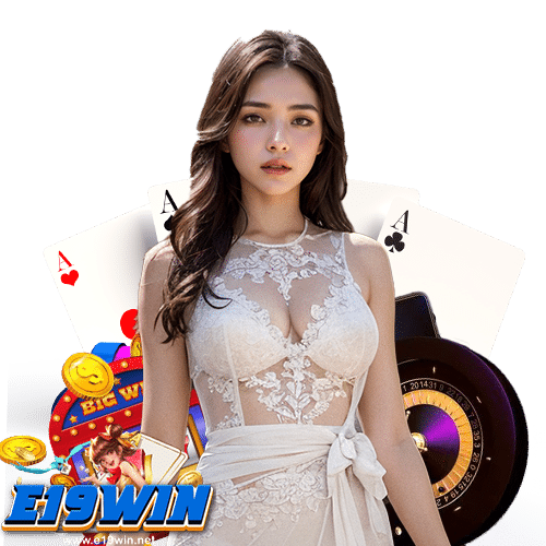e19win สล็อต