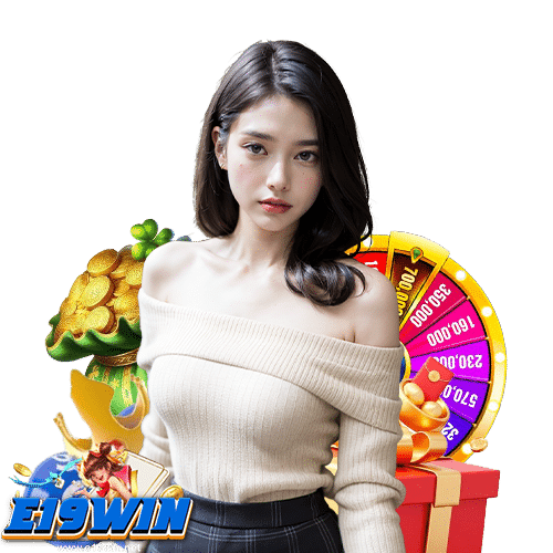 e19win เข้าสู่ระบบ